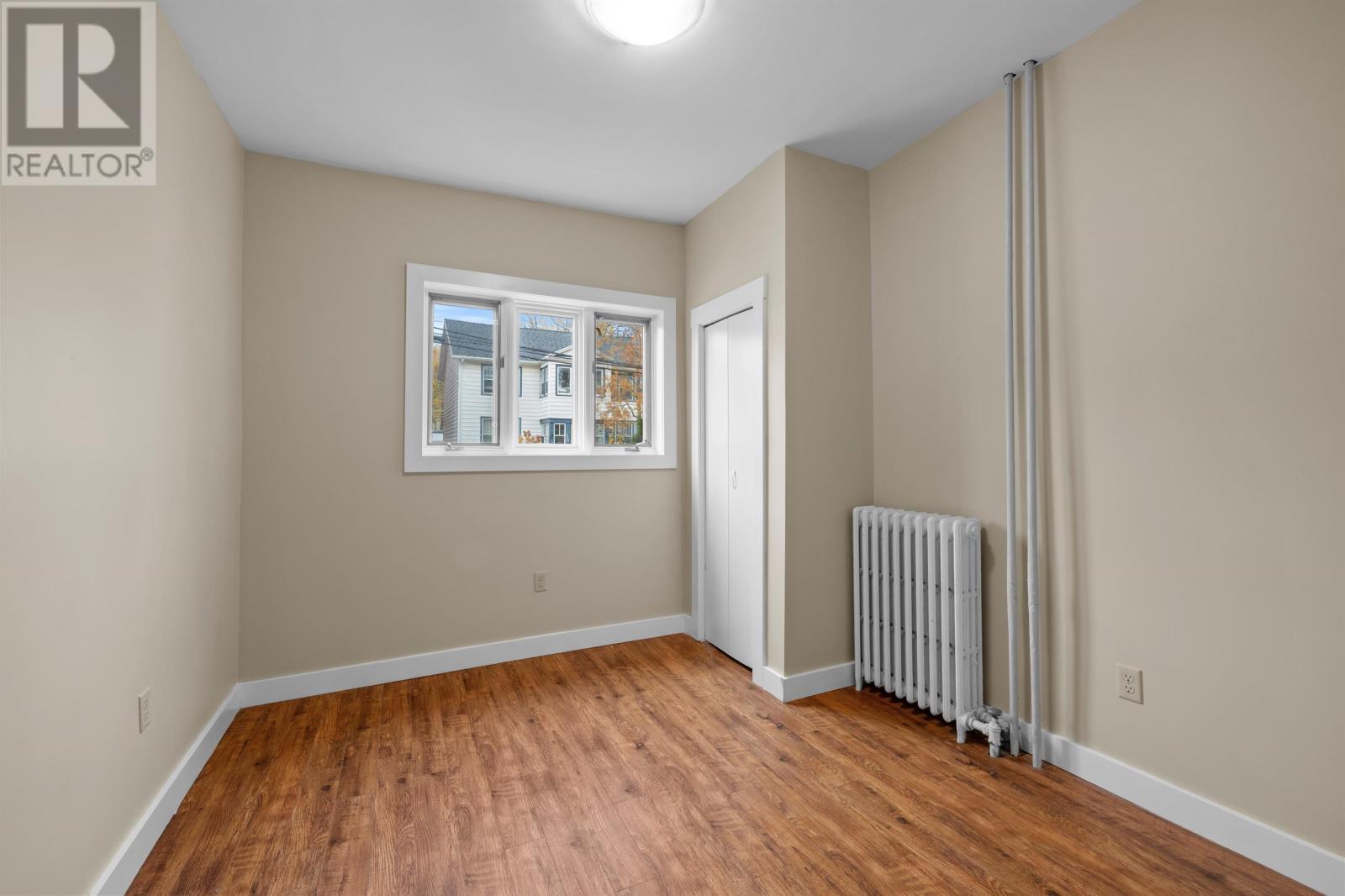 29 Ole King Square, Charlottetown, Prince Edward Island  C1A 1P8 - Photo 35 - 202526765