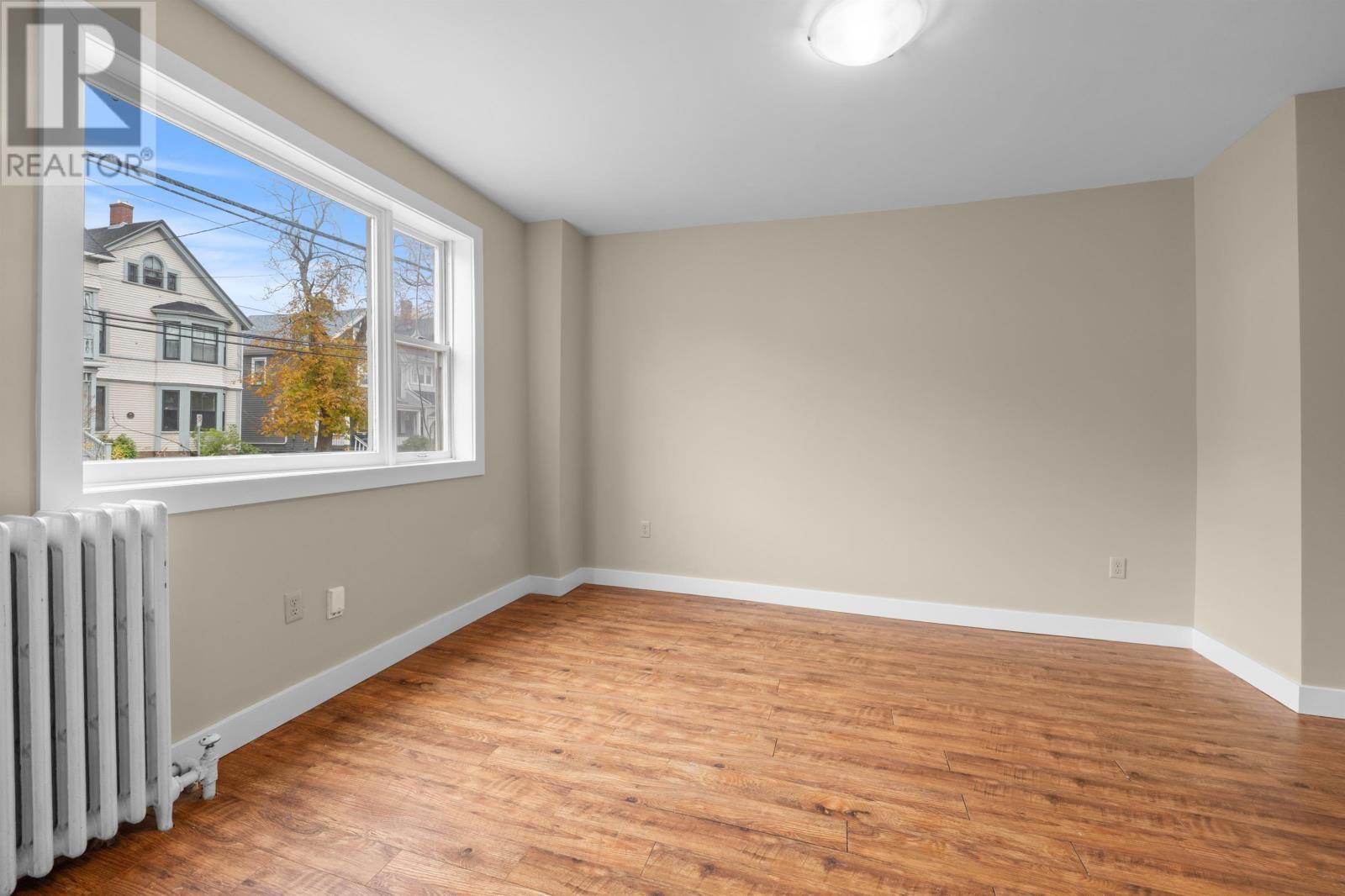 29 Ole King Square, Charlottetown, Prince Edward Island  C1A 1P8 - Photo 41 - 202526765