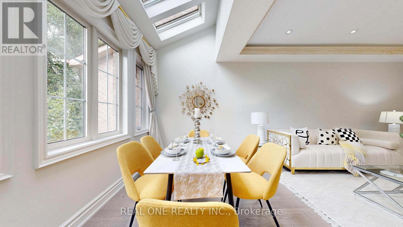 299 Finch Avenue E, Toronto, Ontario  M2N 4S3 - Photo 13 - C12543948