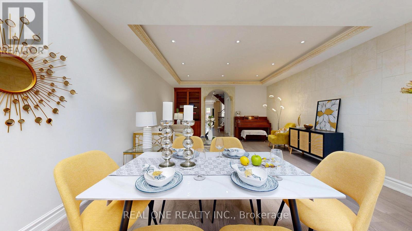 299 Finch Avenue E, Toronto, Ontario  M2N 4S3 - Photo 14 - C12543948