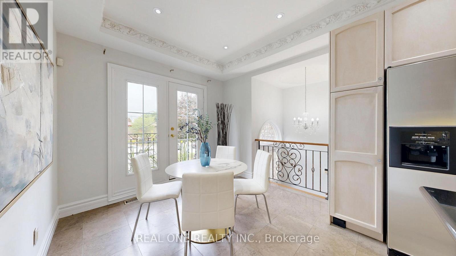 299 Finch Avenue E, Toronto, Ontario  M2N 4S3 - Photo 20 - C12543948