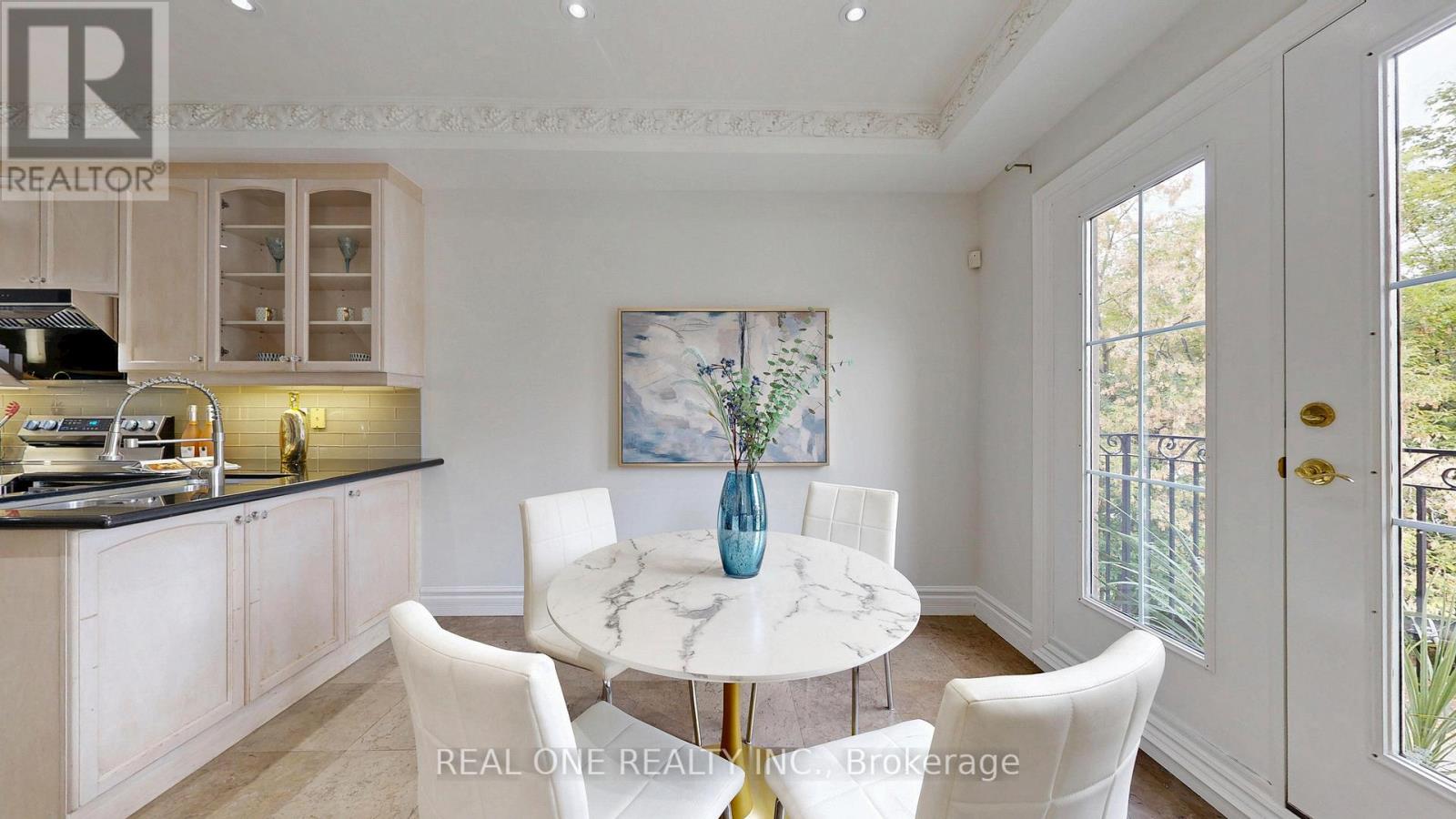 299 Finch Avenue E, Toronto, Ontario  M2N 4S3 - Photo 23 - C12543948