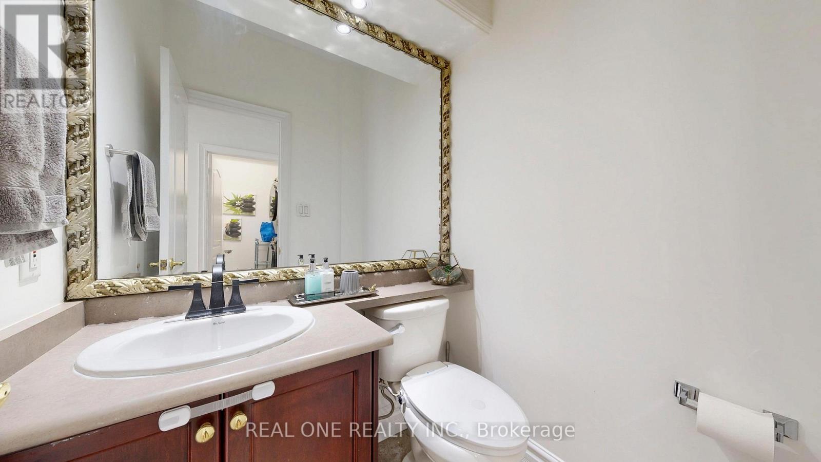 299 Finch Avenue E, Toronto, Ontario  M2N 4S3 - Photo 25 - C12543948