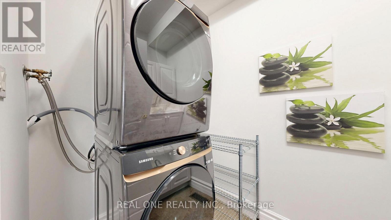 299 Finch Avenue E, Toronto, Ontario  M2N 4S3 - Photo 26 - C12543948