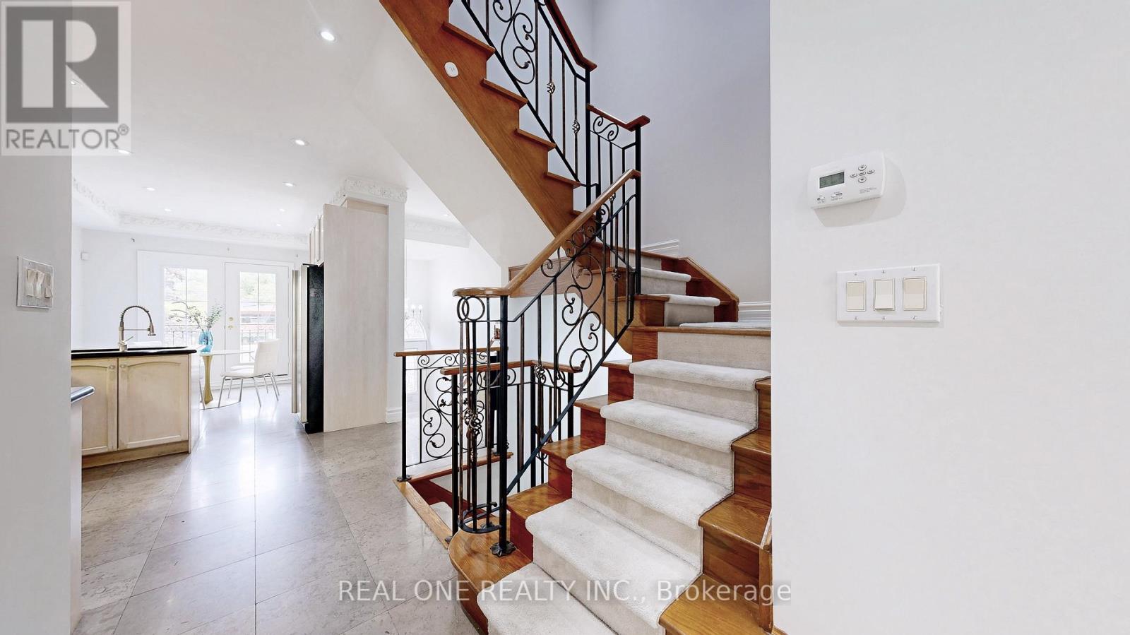 299 Finch Avenue E, Toronto, Ontario  M2N 4S3 - Photo 27 - C12543948