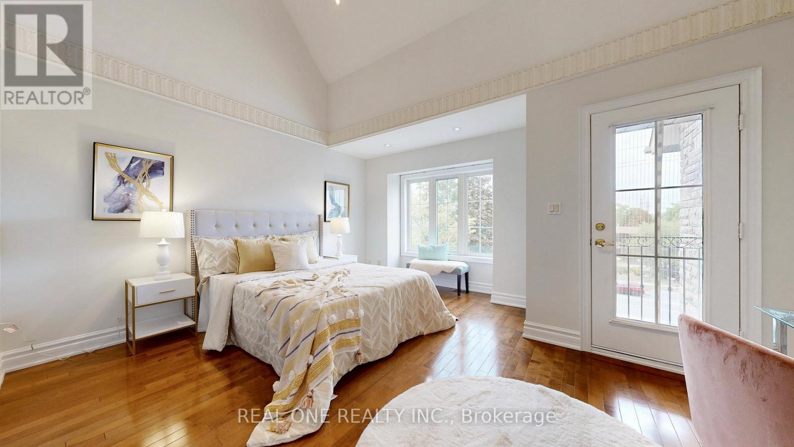 299 Finch Avenue E, Toronto, Ontario  M2N 4S3 - Photo 30 - C12543948