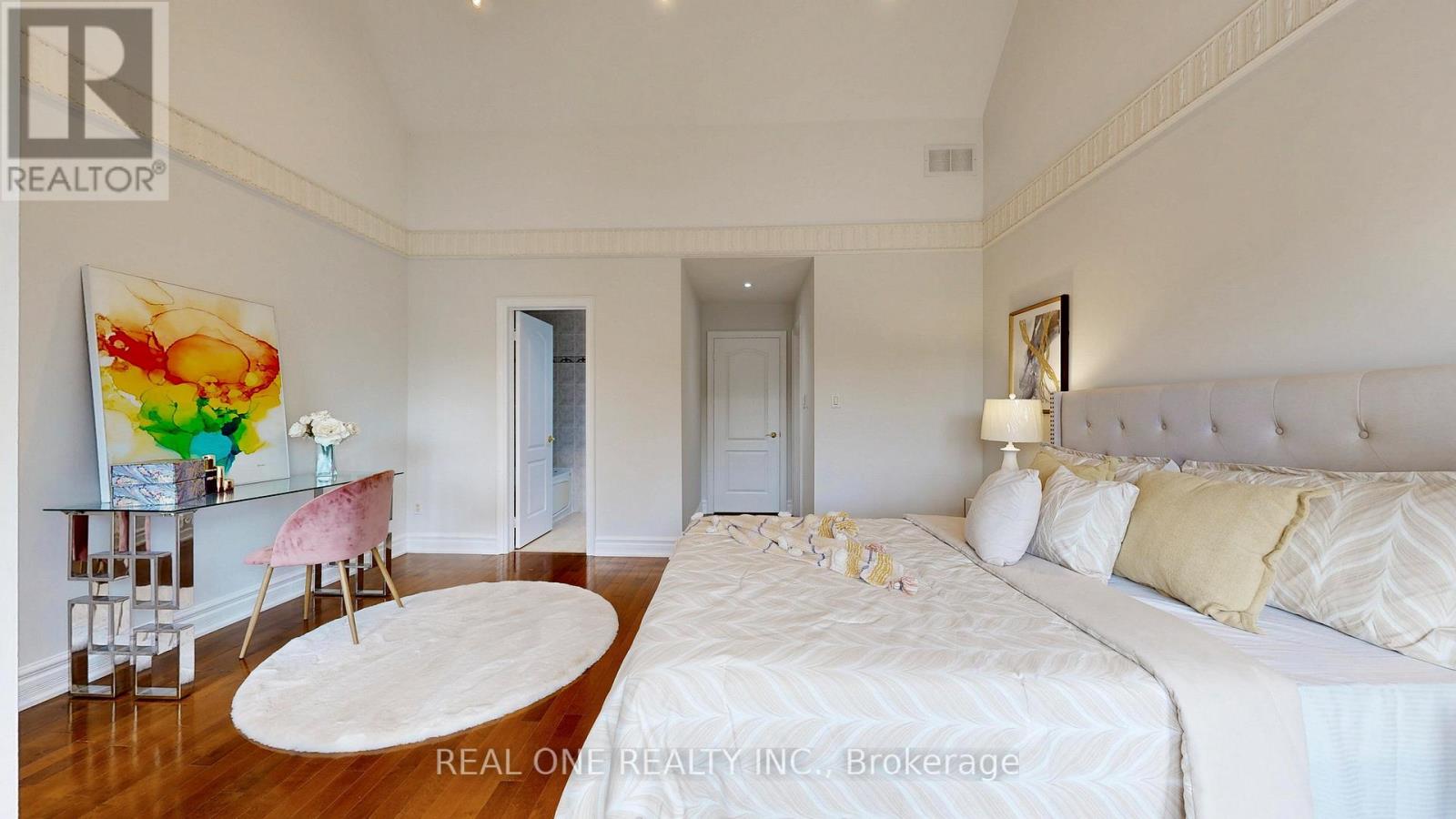 299 Finch Avenue E, Toronto, Ontario  M2N 4S3 - Photo 32 - C12543948