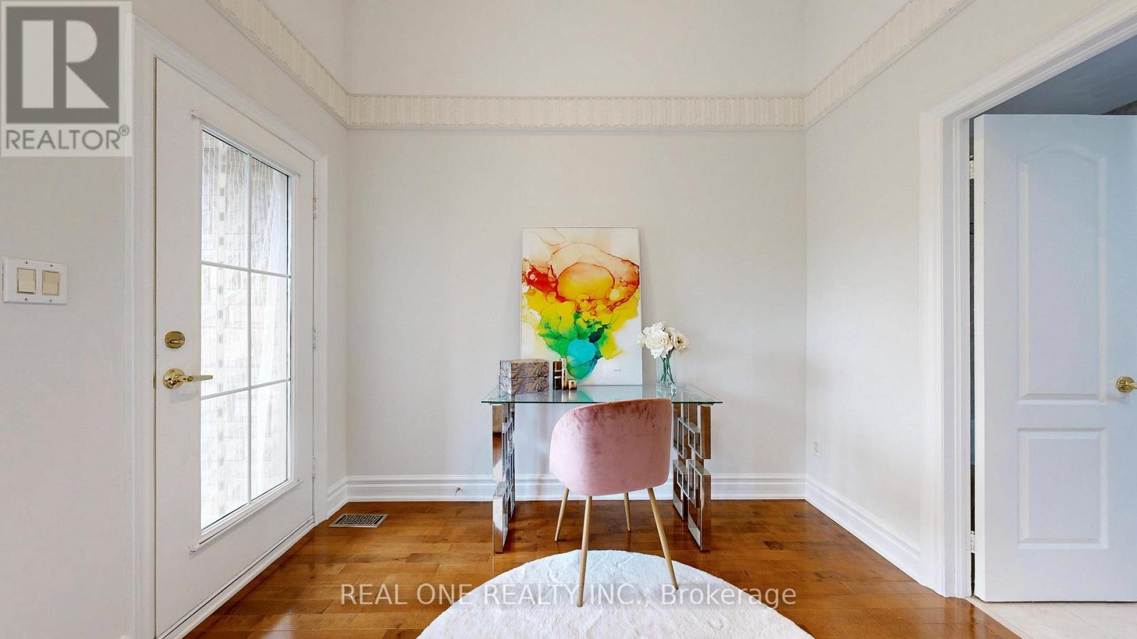 299 Finch Avenue E, Toronto, Ontario  M2N 4S3 - Photo 33 - C12543948