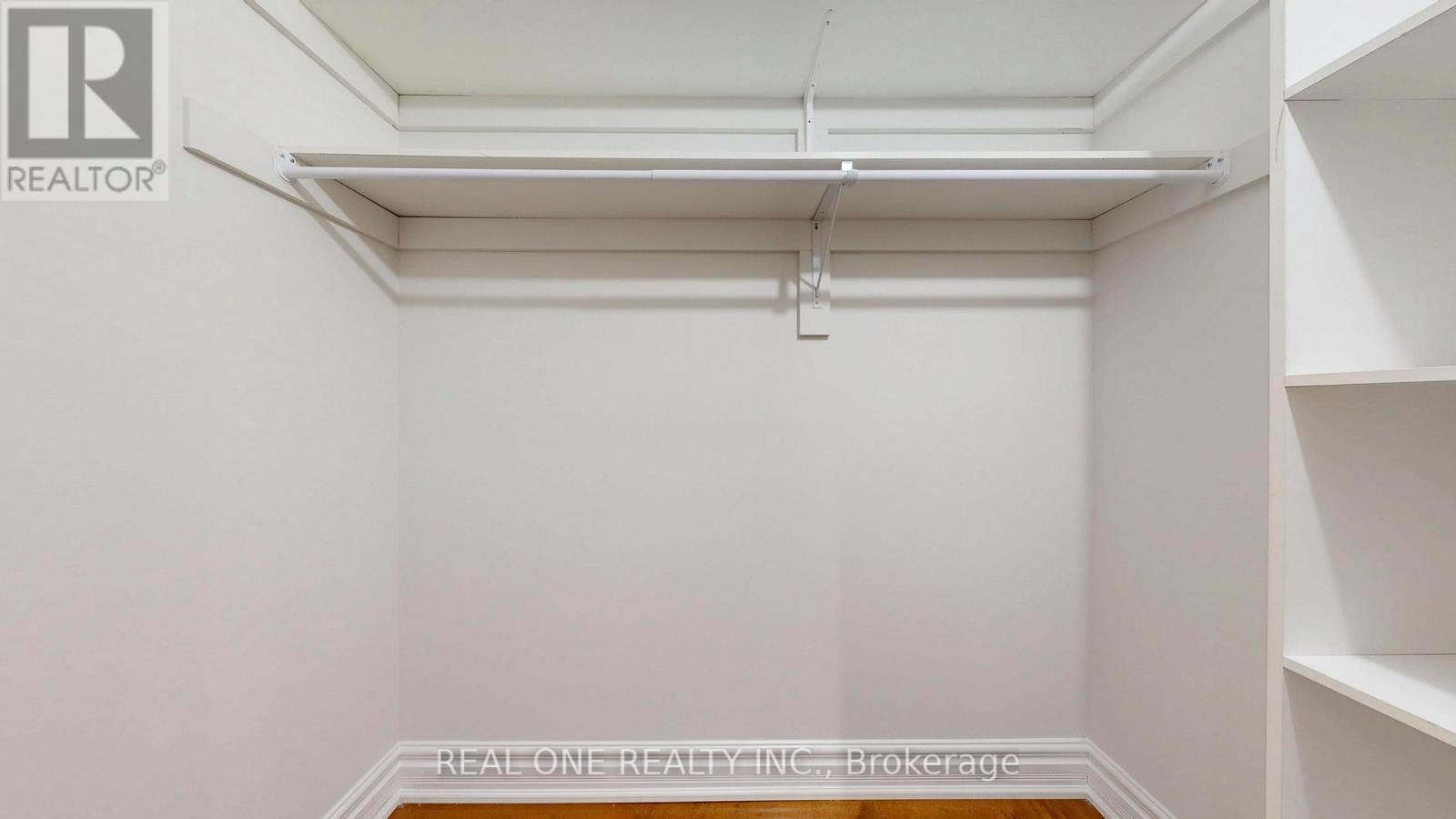 299 Finch Avenue E, Toronto, Ontario  M2N 4S3 - Photo 34 - C12543948