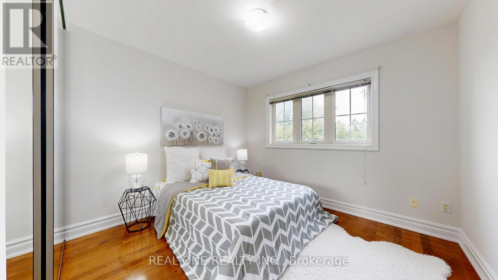 299 Finch Avenue E, Toronto, Ontario  M2N 4S3 - Photo 38 - C12543948