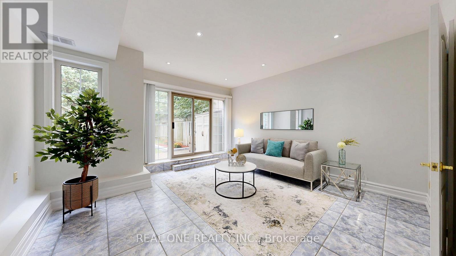 299 Finch Avenue E, Toronto, Ontario  M2N 4S3 - Photo 41 - C12543948