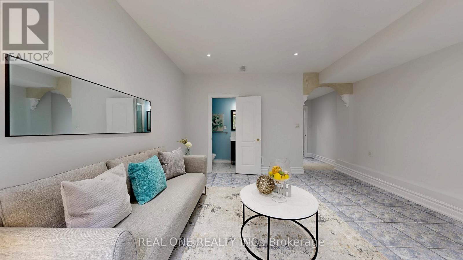 299 Finch Avenue E, Toronto, Ontario  M2N 4S3 - Photo 43 - C12543948