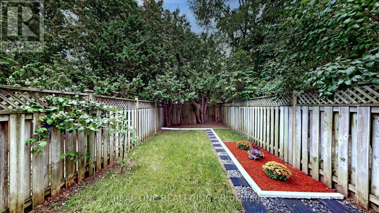 299 Finch Avenue E, Toronto, Ontario  M2N 4S3 - Photo 45 - C12543948