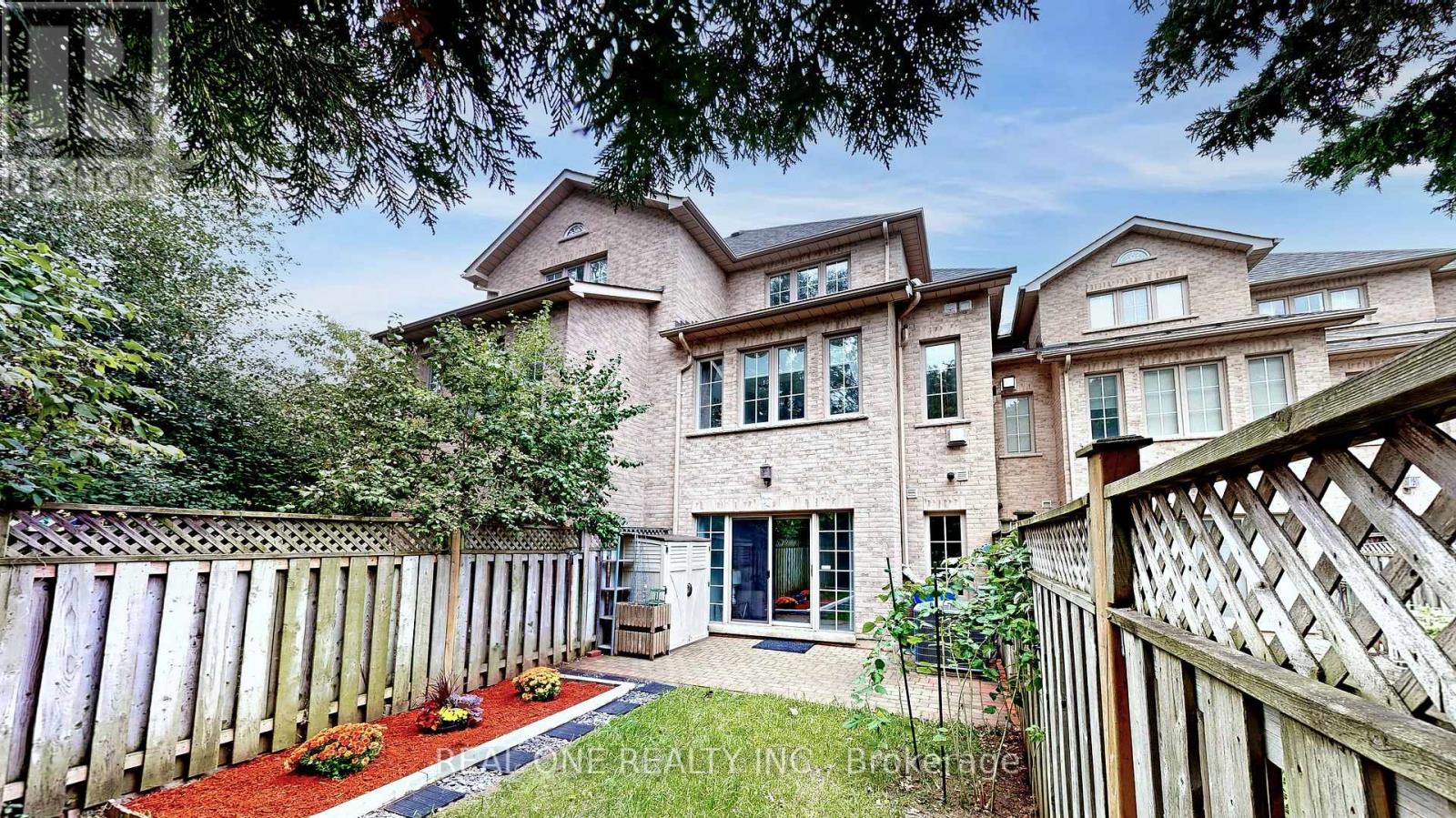 299 Finch Avenue E, Toronto, Ontario  M2N 4S3 - Photo 46 - C12543948