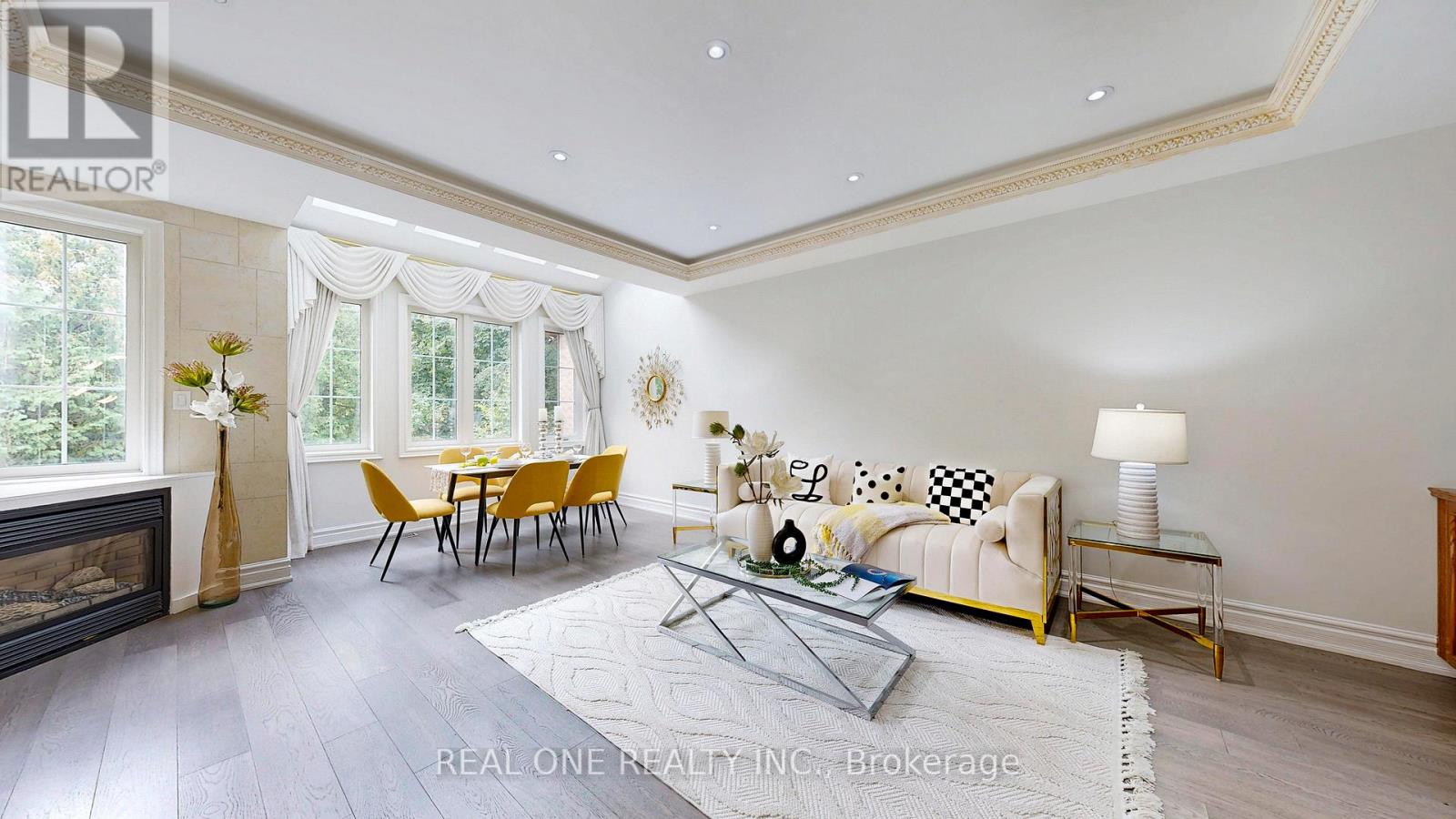 299 Finch Avenue E, Toronto, Ontario  M2N 4S3 - Photo 7 - C12543948