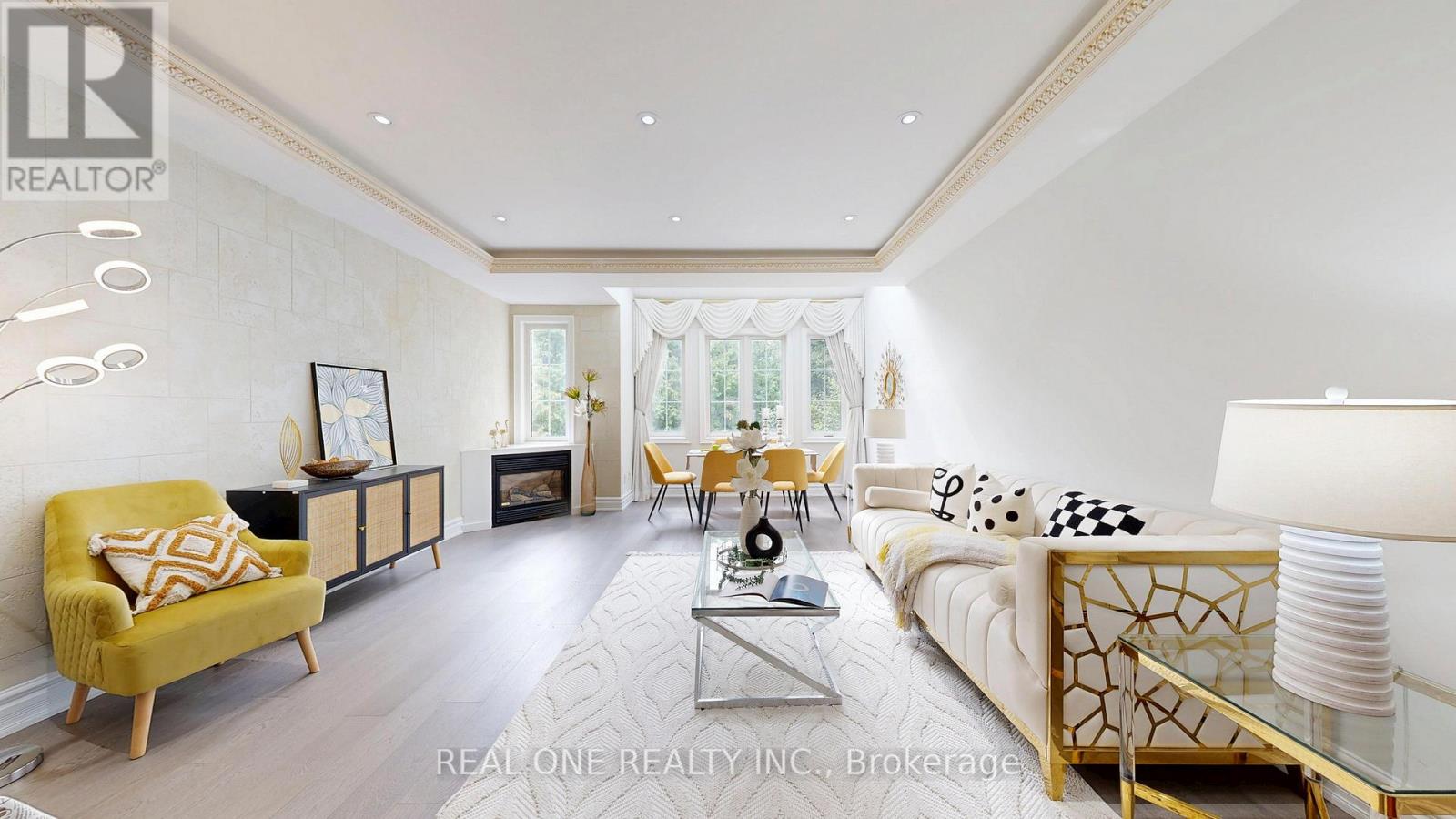 299 Finch Avenue E, Toronto, Ontario  M2N 4S3 - Photo 8 - C12543948