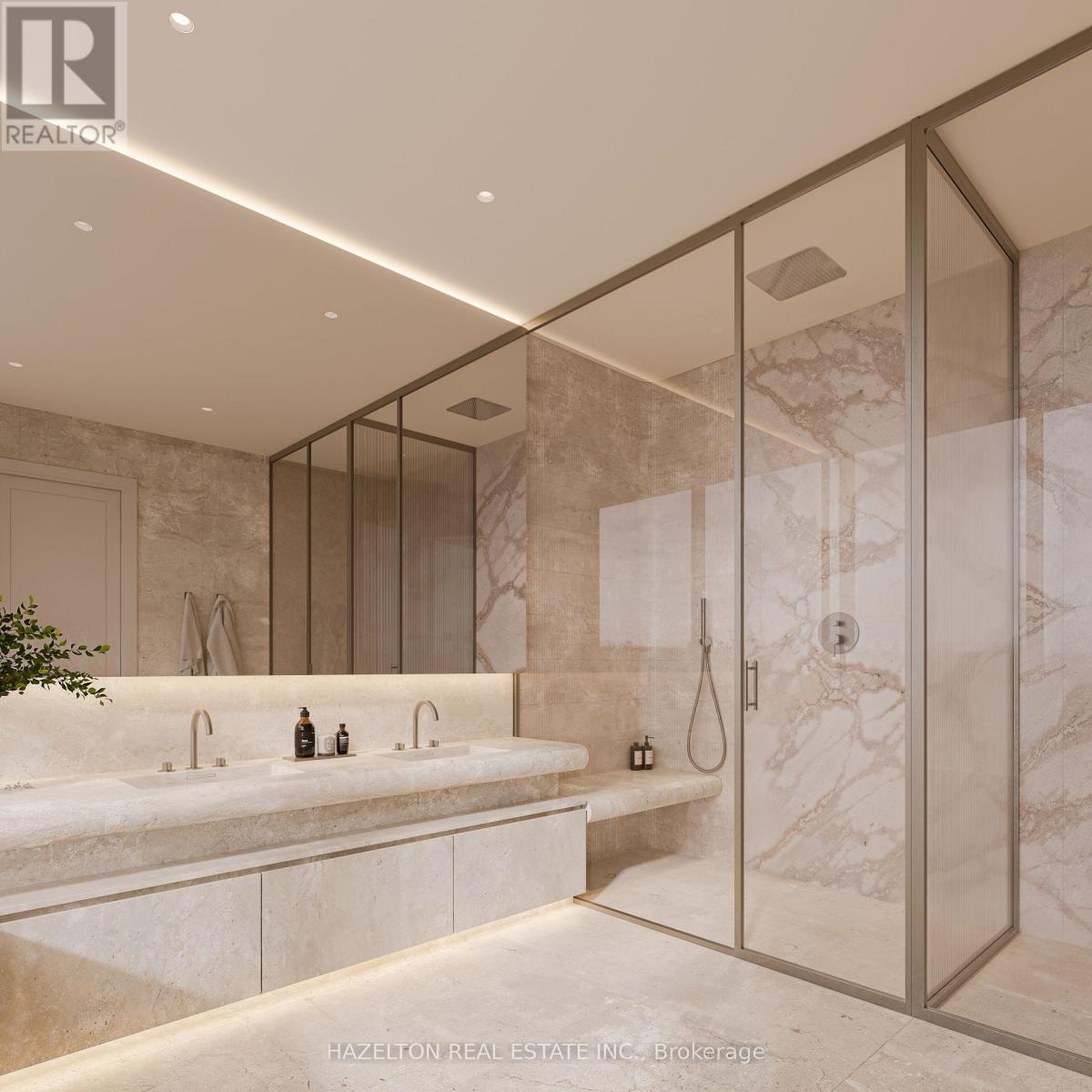 901 - 429 Walmer Road, Toronto, Ontario  M5P 2X9 - Photo 13 - C12543956