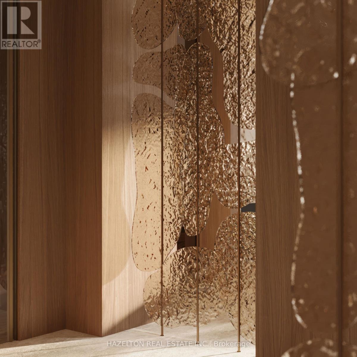 901 - 429 Walmer Road, Toronto, Ontario  M5P 2X9 - Photo 15 - C12543956