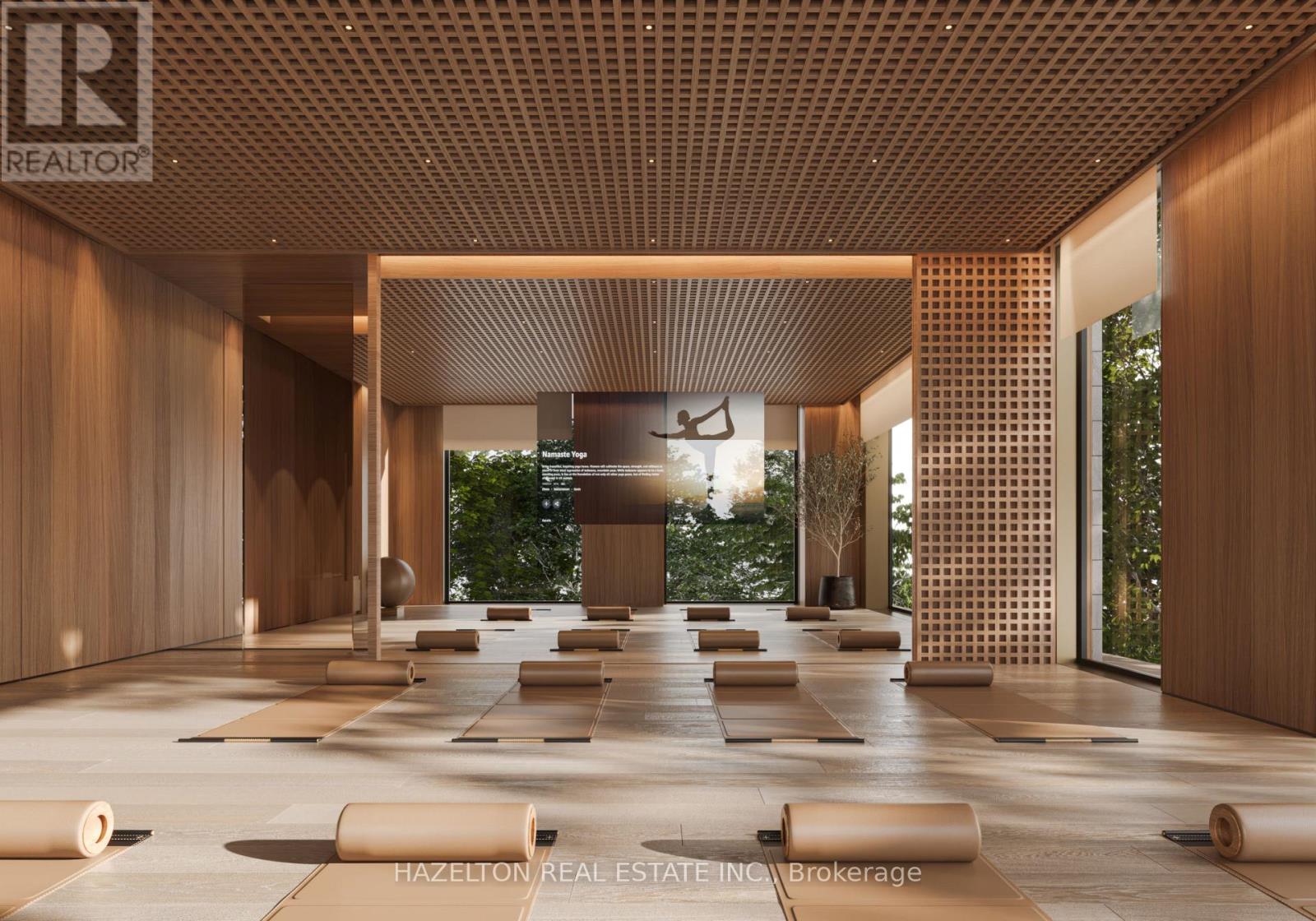 901 - 429 Walmer Road, Toronto, Ontario  M5P 2X9 - Photo 16 - C12543956