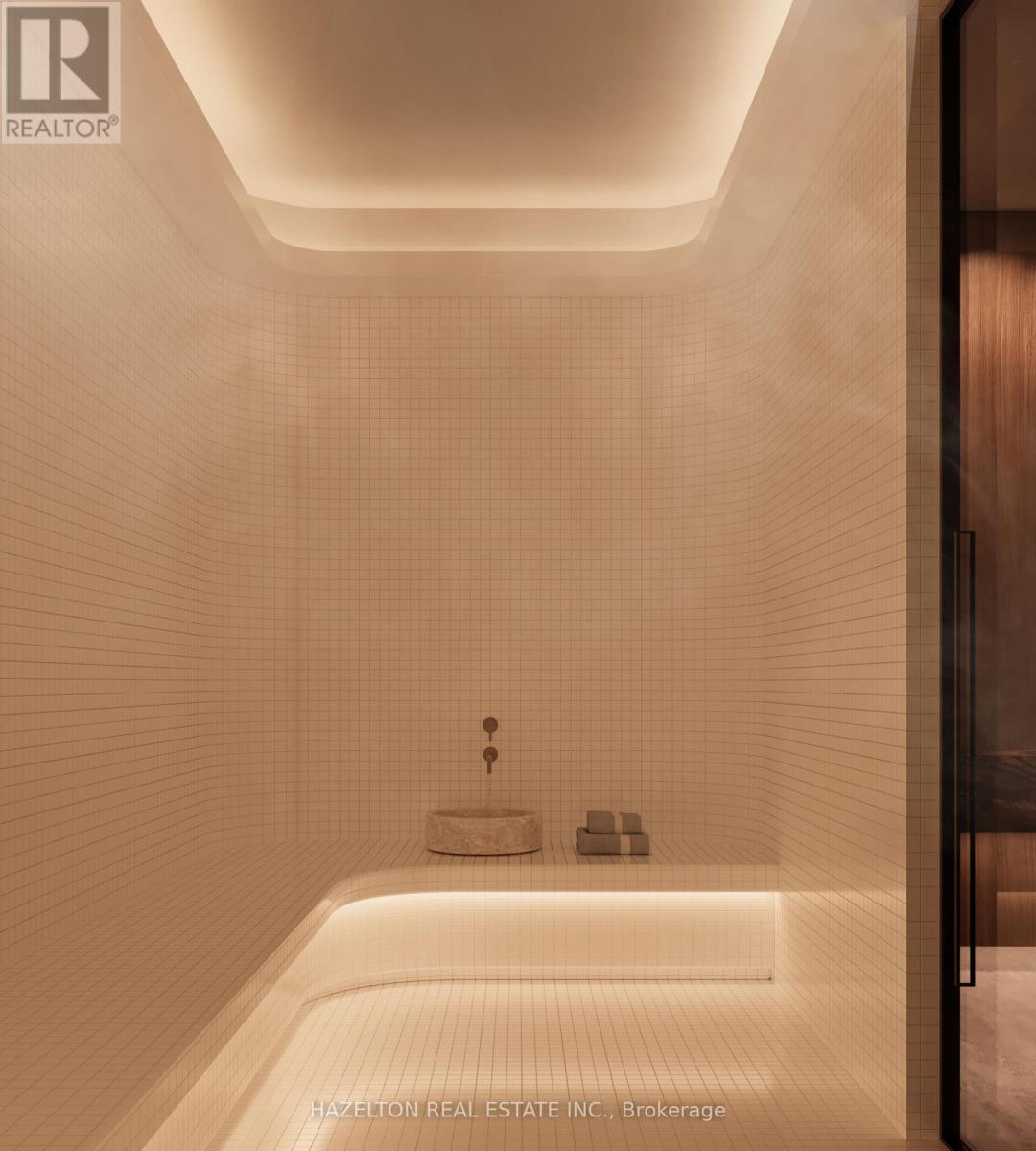 901 - 429 Walmer Road, Toronto, Ontario  M5P 2X9 - Photo 21 - C12543956