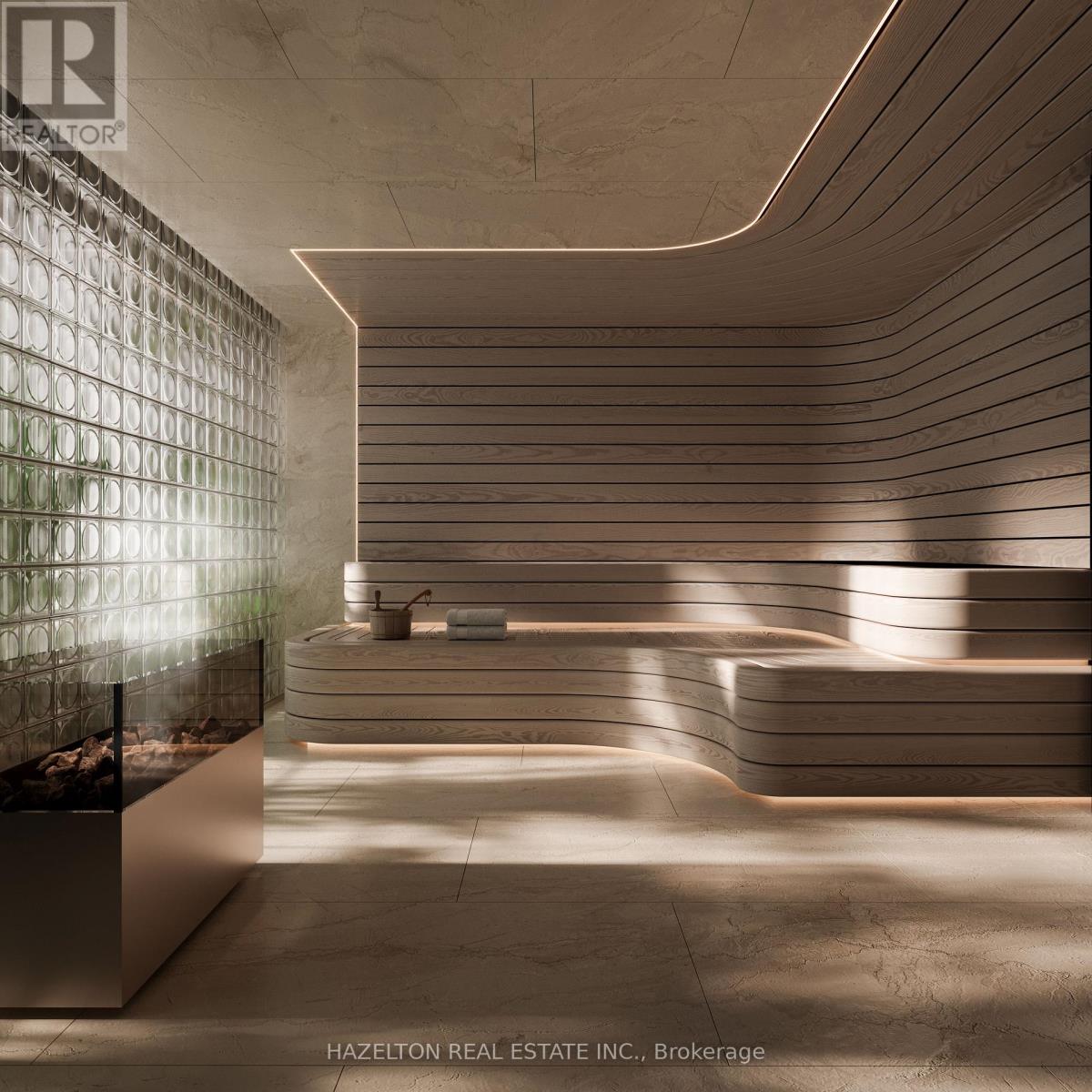 901 - 429 Walmer Road, Toronto, Ontario  M5P 2X9 - Photo 22 - C12543956