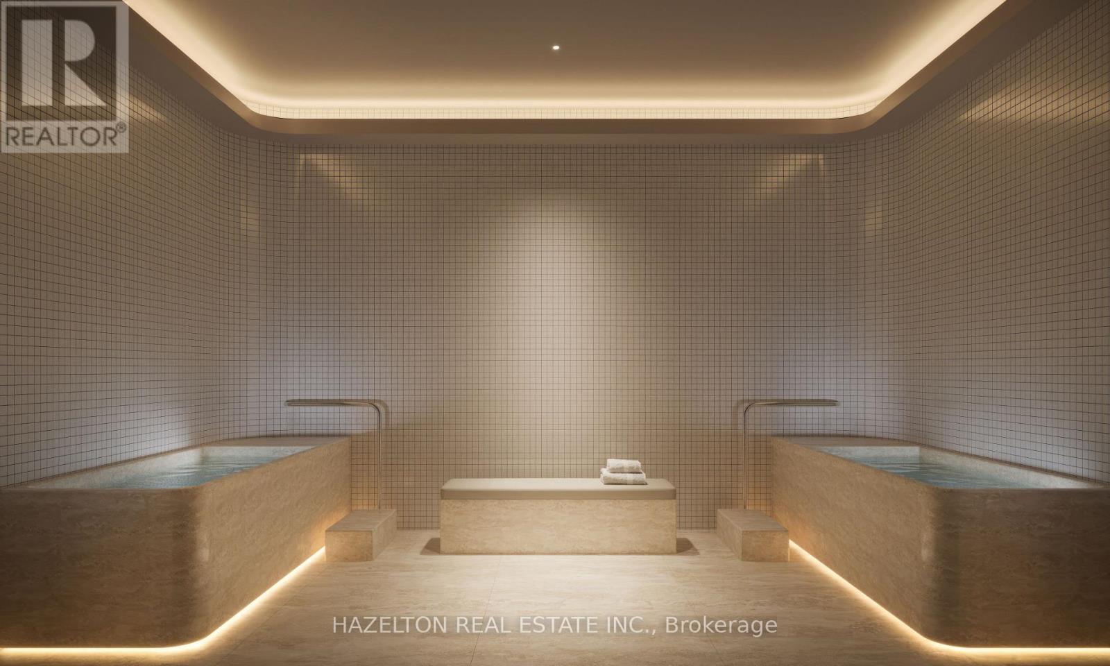 901 - 429 Walmer Road, Toronto, Ontario  M5P 2X9 - Photo 23 - C12543956