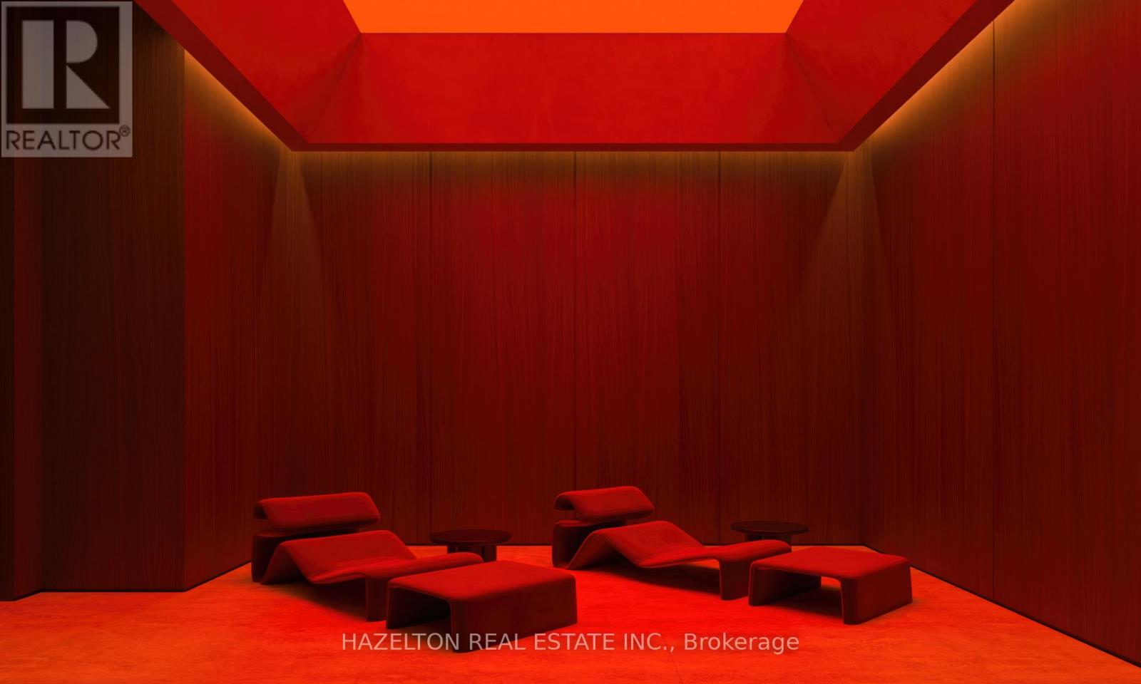 901 - 429 Walmer Road, Toronto, Ontario  M5P 2X9 - Photo 24 - C12543956