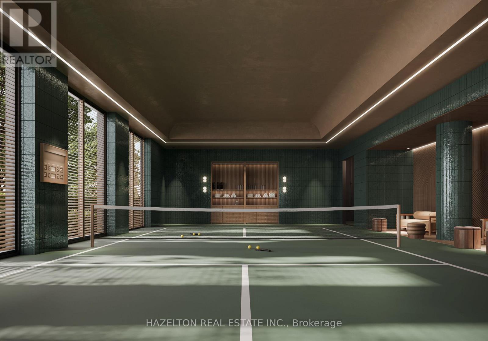 901 - 429 Walmer Road, Toronto, Ontario  M5P 2X9 - Photo 26 - C12543956