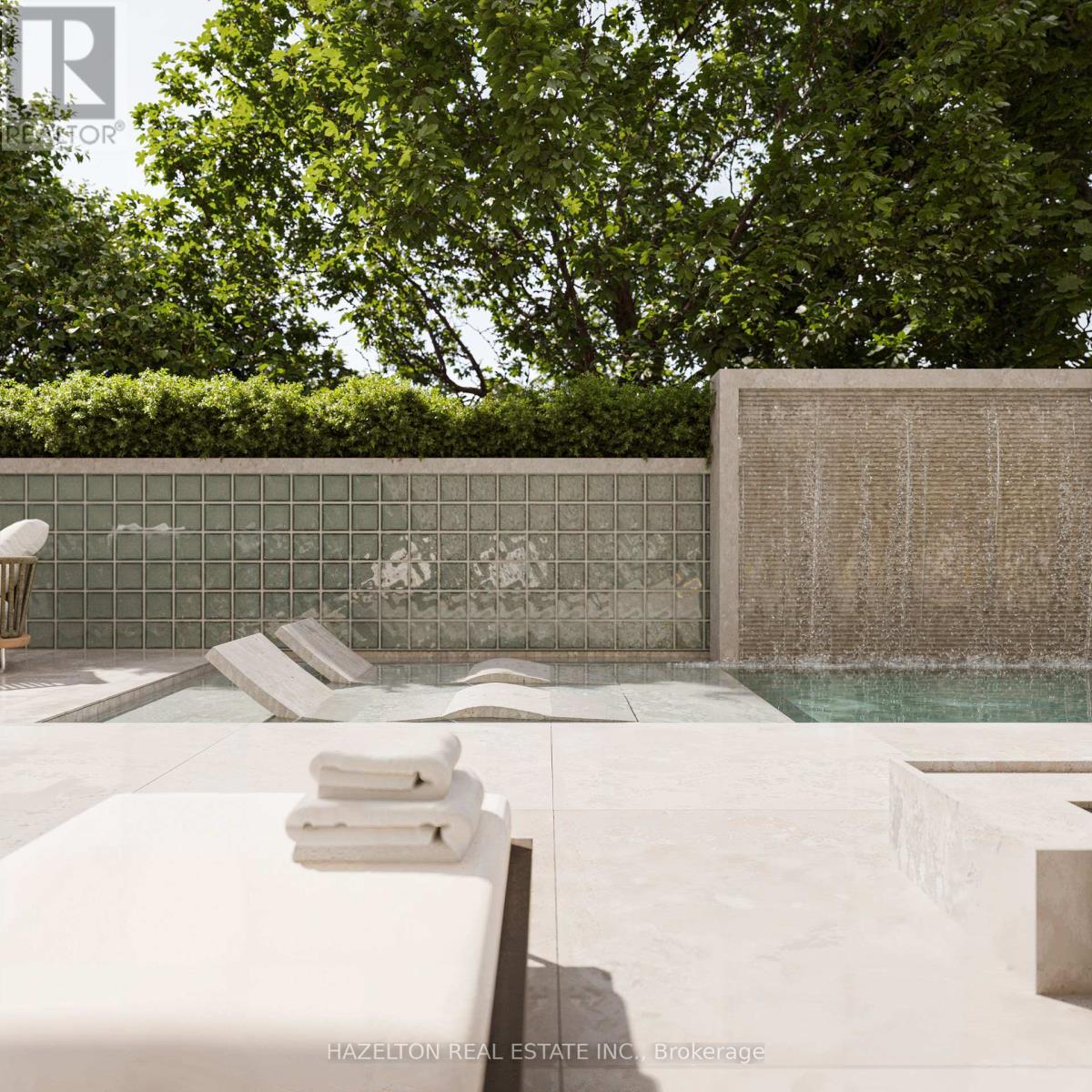 901 - 429 Walmer Road, Toronto, Ontario  M5P 2X9 - Photo 29 - C12543956