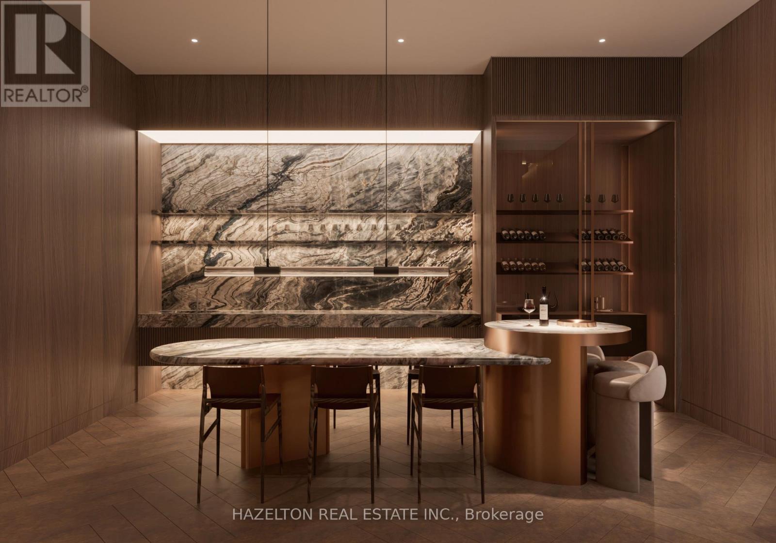 901 - 429 Walmer Road, Toronto, Ontario  M5P 2X9 - Photo 34 - C12543956