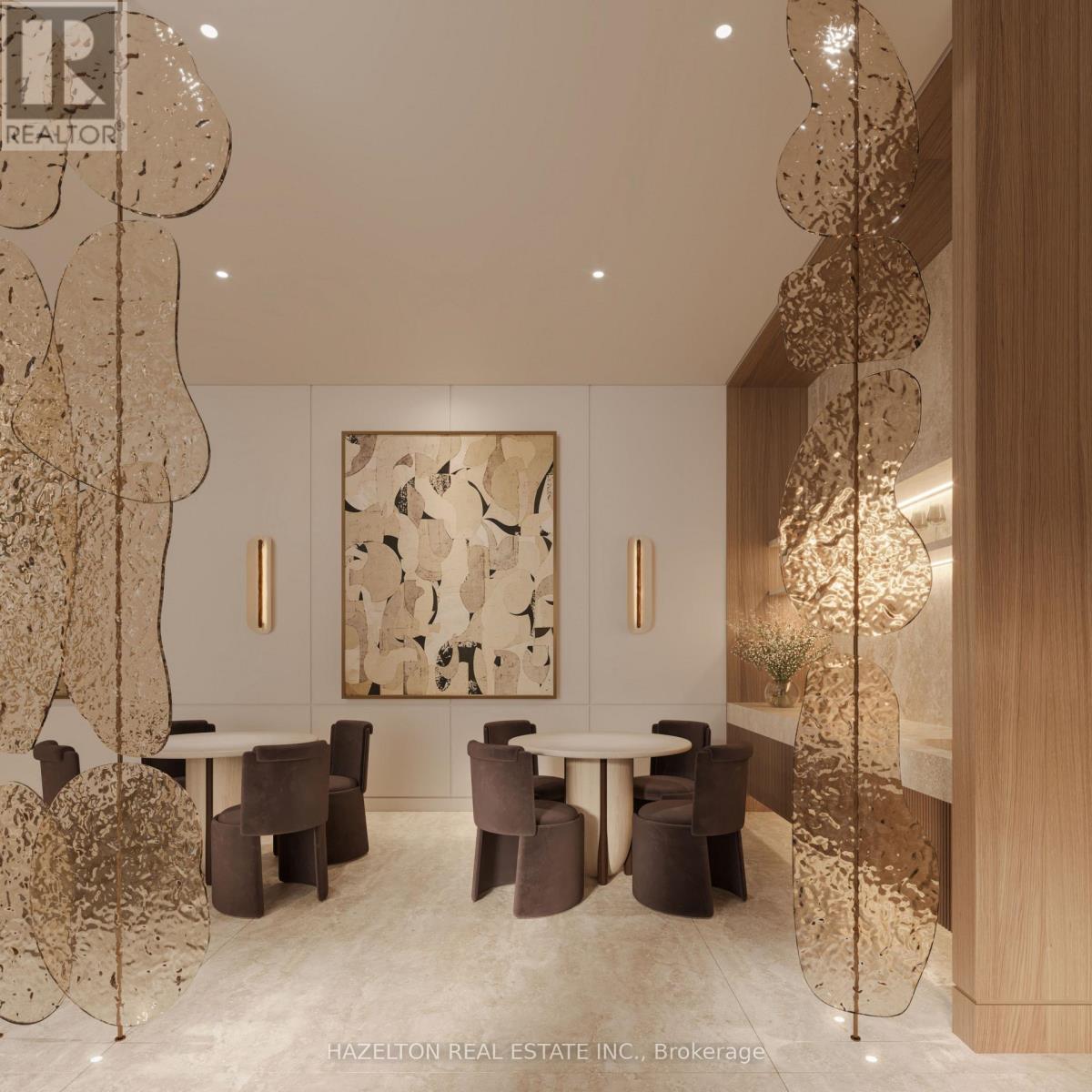 901 - 429 Walmer Road, Toronto, Ontario  M5P 2X9 - Photo 35 - C12543956