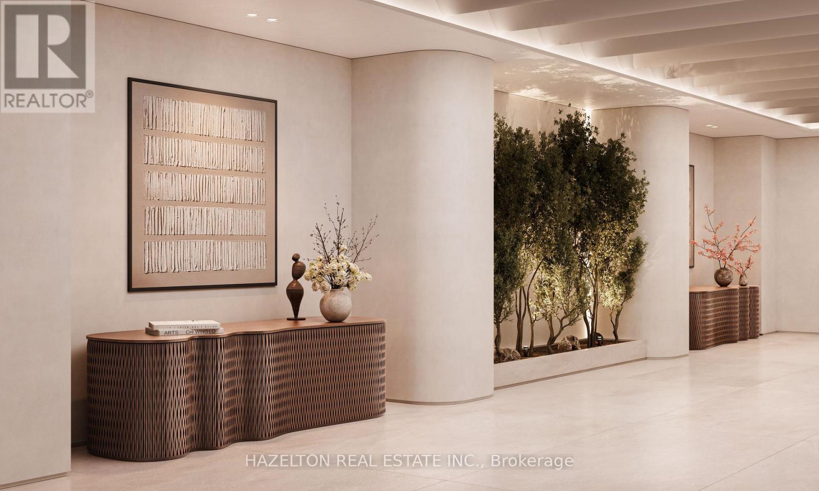 901 - 429 Walmer Road, Toronto, Ontario  M5P 2X9 - Photo 39 - C12543956