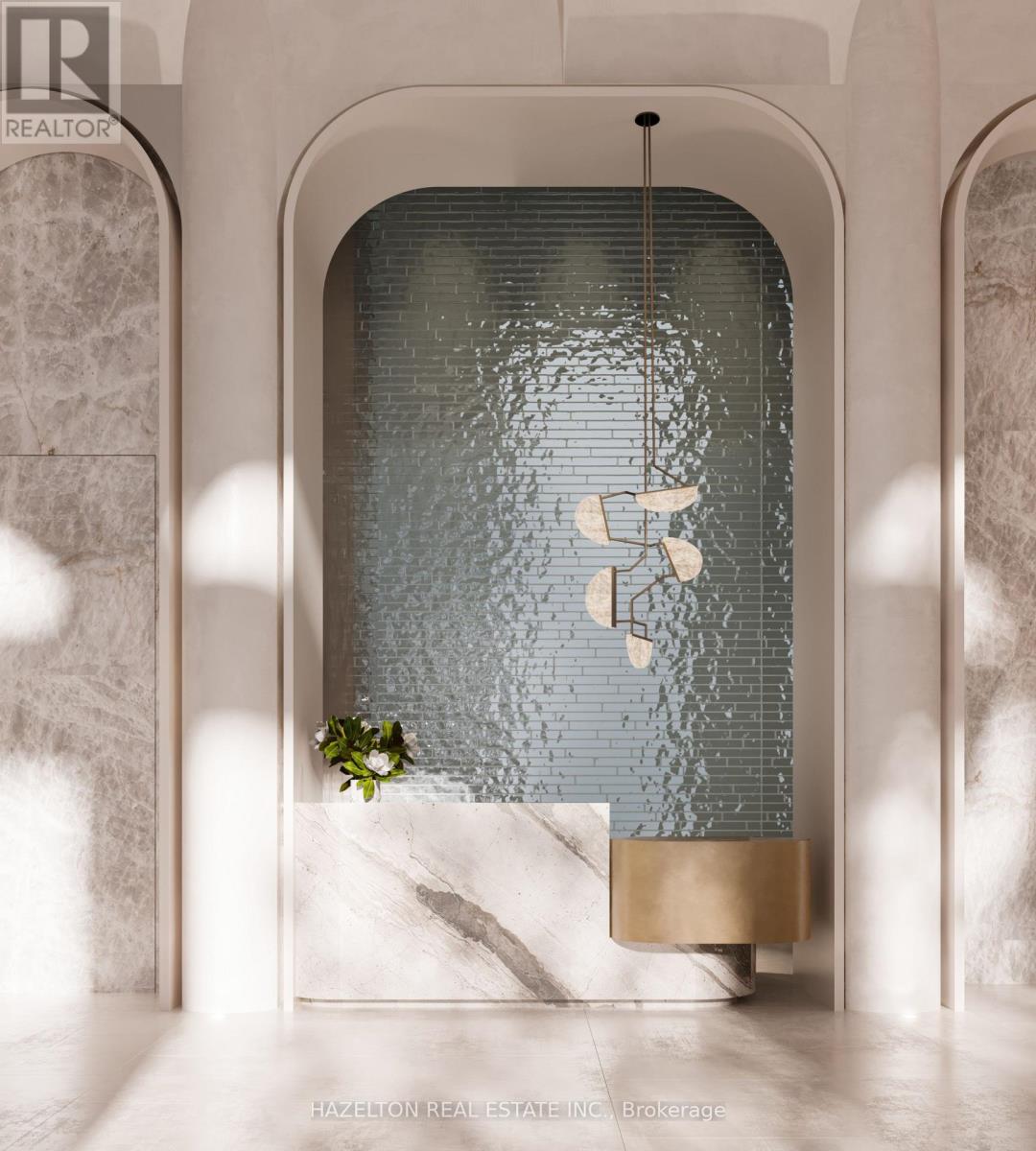 901 - 429 Walmer Road, Toronto, Ontario  M5P 2X9 - Photo 4 - C12543956