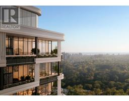 901 - 429 WALMER ROAD, Toronto, Ontario