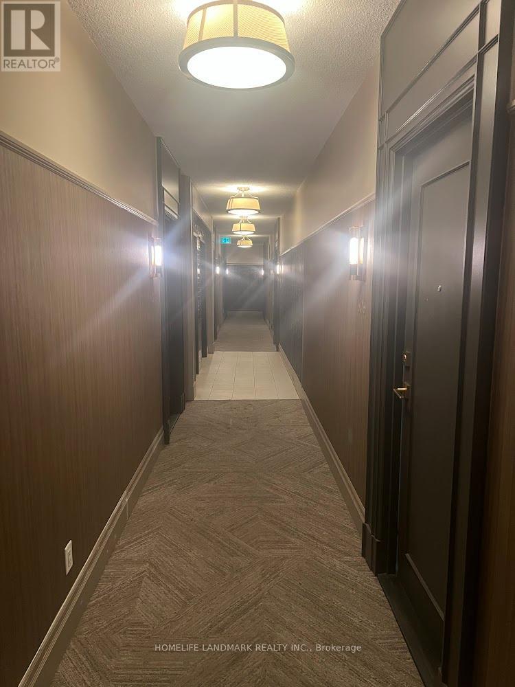 510 - 28 Byng Avenue, Toronto, Ontario  M2N 7H4 - Photo 13 - C12543980