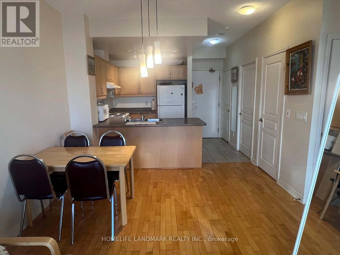 510 - 28 Byng Avenue, Toronto, Ontario  M2N 7H4 - Photo 17 - C12543980