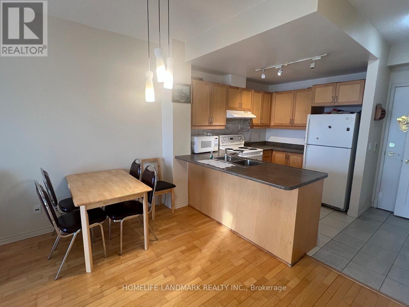 510 - 28 Byng Avenue, Toronto, Ontario  M2N 7H4 - Photo 21 - C12543980