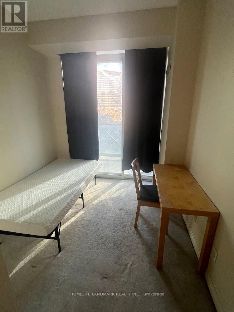 510 - 28 Byng Avenue, Toronto, Ontario  M2N 7H4 - Photo 29 - C12543980