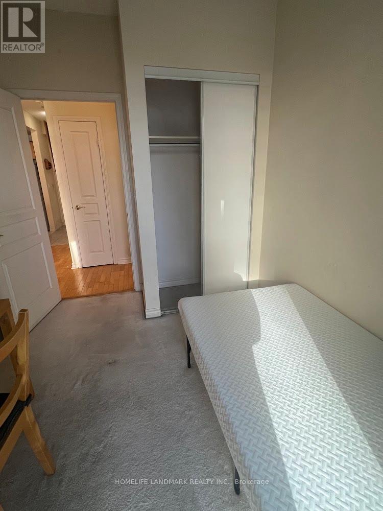 510 - 28 Byng Avenue, Toronto, Ontario  M2N 7H4 - Photo 30 - C12543980