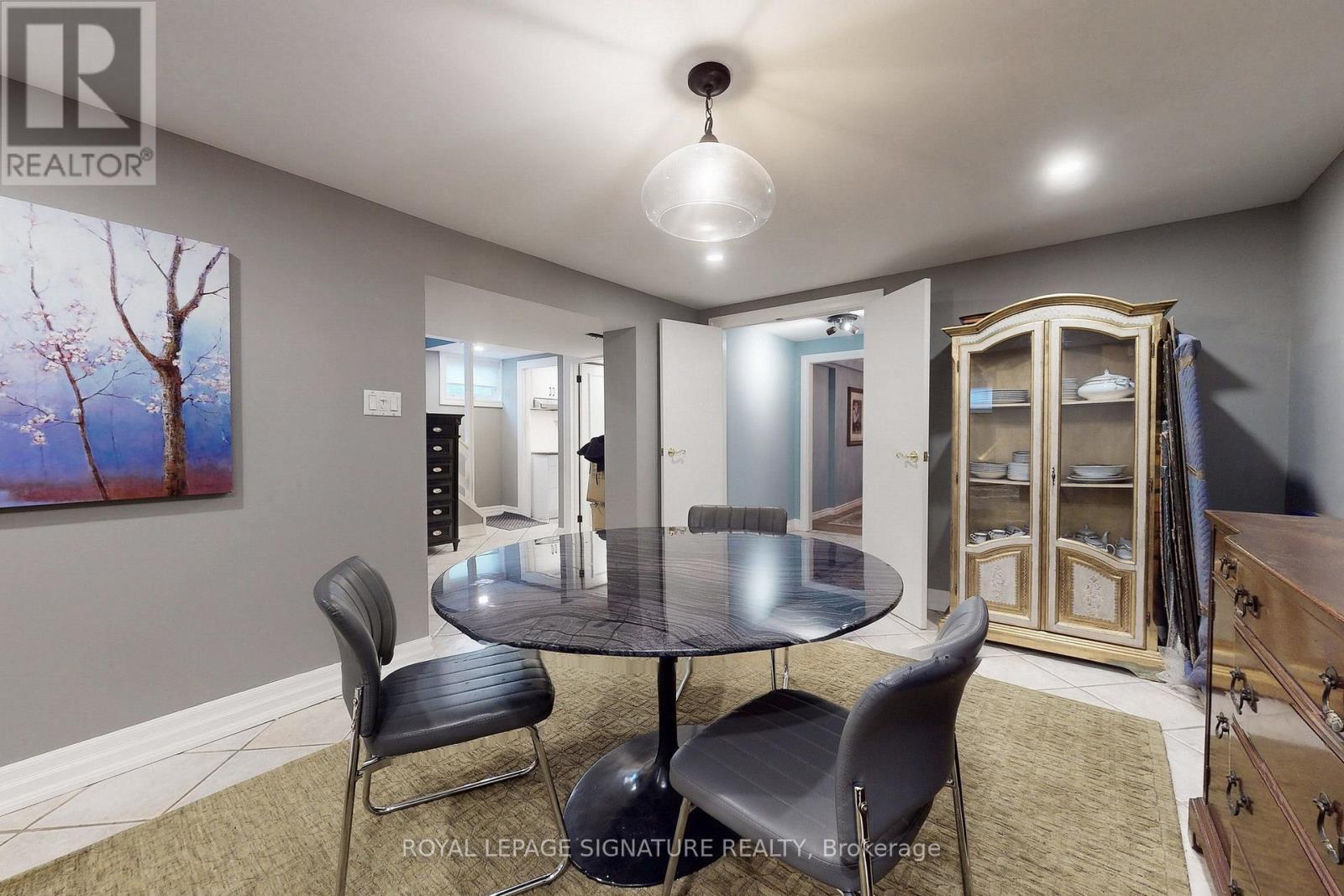 12 Daleside Crescent, Toronto, Ontario  M4A 2H6 - Photo 11 - C12543996