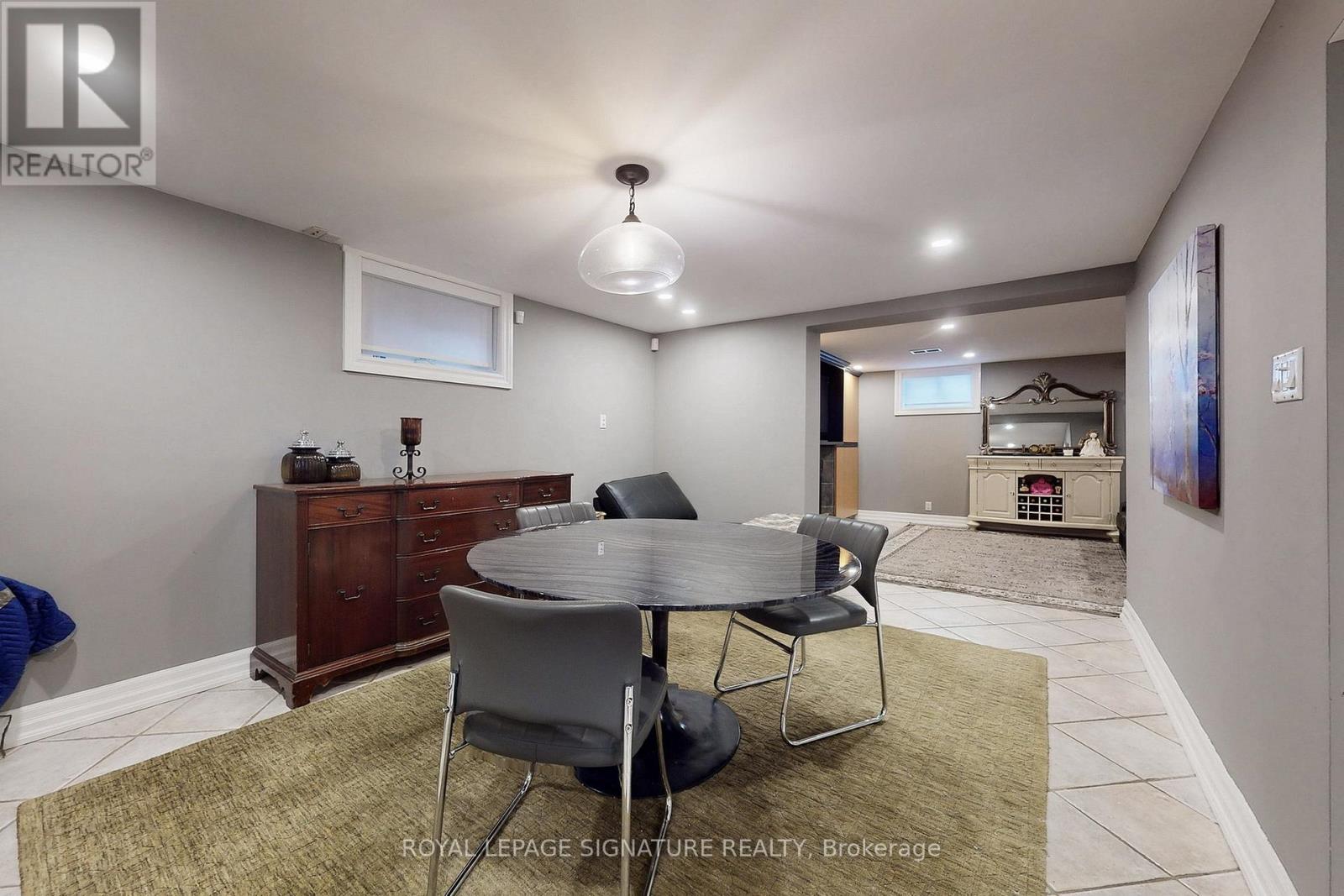 12 Daleside Crescent, Toronto, Ontario  M4A 2H6 - Photo 12 - C12543996