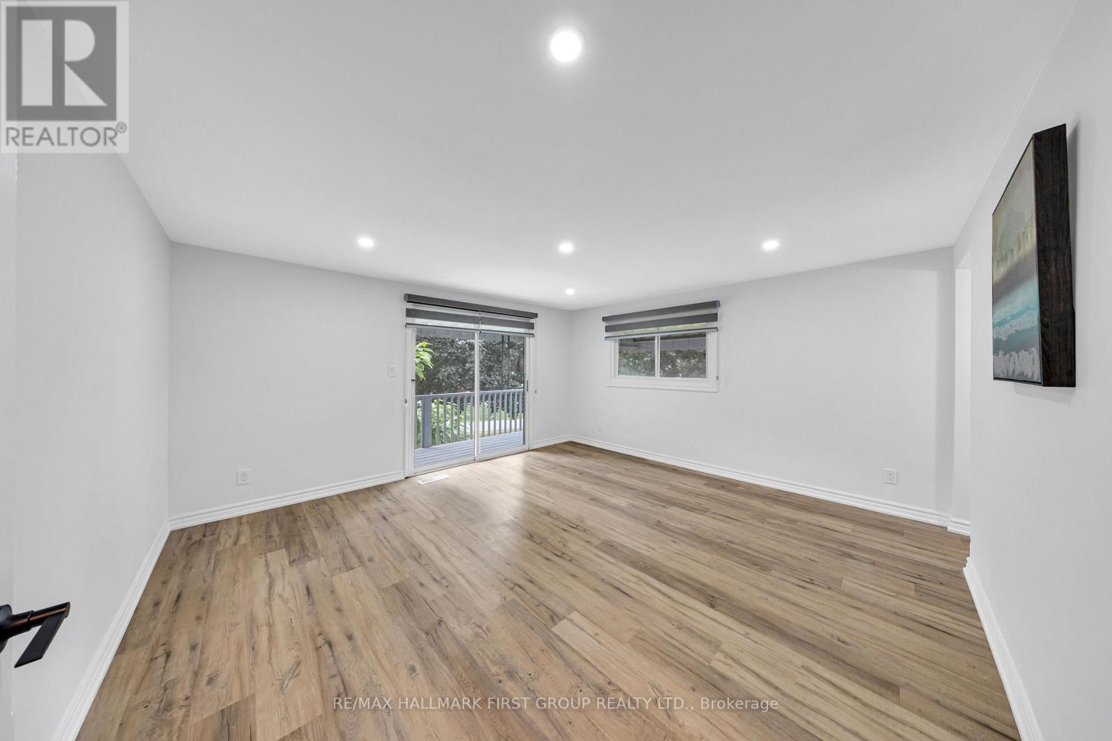 890 Briarwood Drive, Oshawa, Ontario  L1K 2A6 - Photo 10 - E12543954