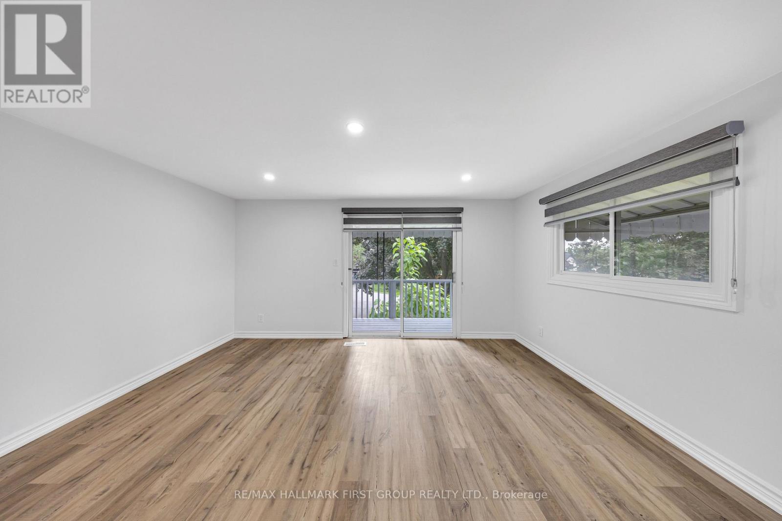 890 Briarwood Drive, Oshawa, Ontario  L1K 2A6 - Photo 11 - E12543954