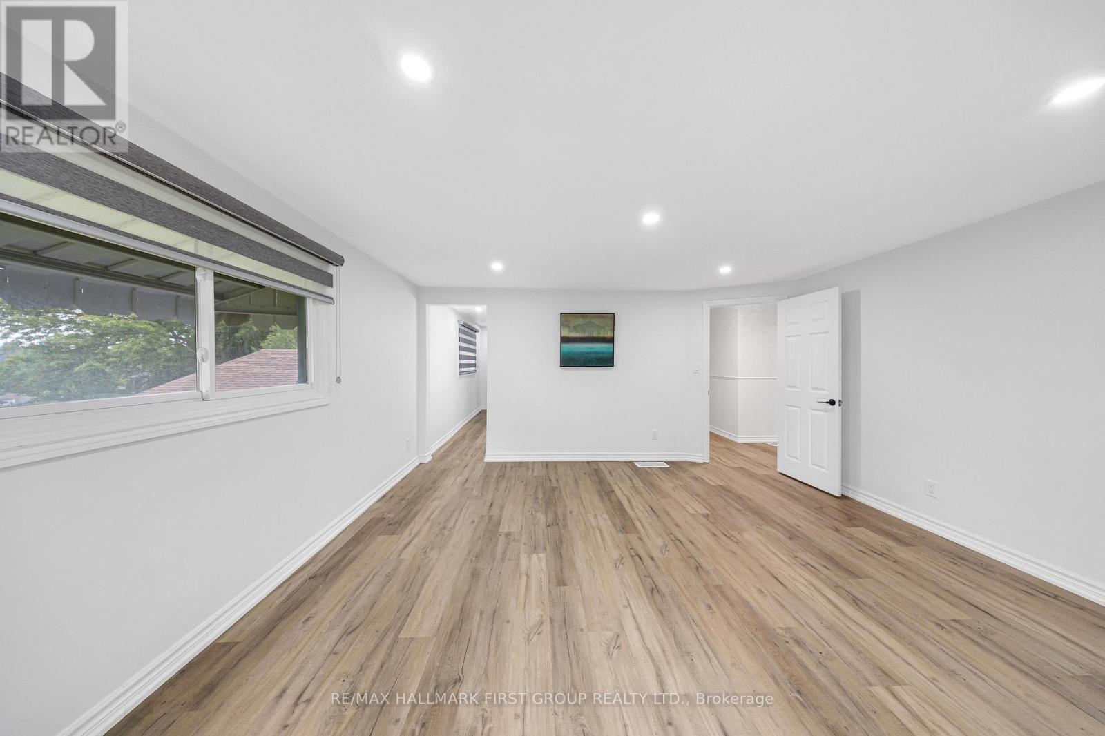 890 Briarwood Drive, Oshawa, Ontario  L1K 2A6 - Photo 12 - E12543954