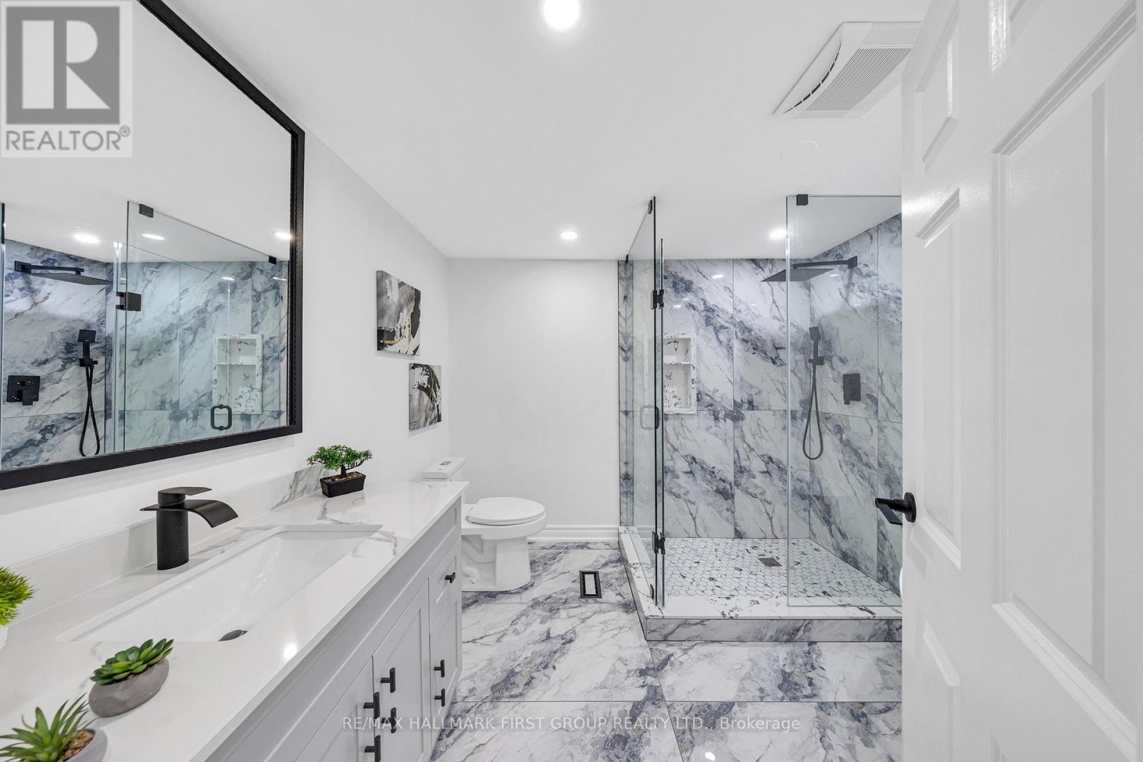 890 Briarwood Drive, Oshawa, Ontario  L1K 2A6 - Photo 13 - E12543954