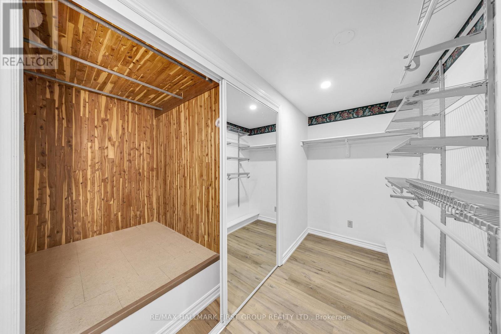 890 Briarwood Drive, Oshawa, Ontario  L1K 2A6 - Photo 15 - E12543954