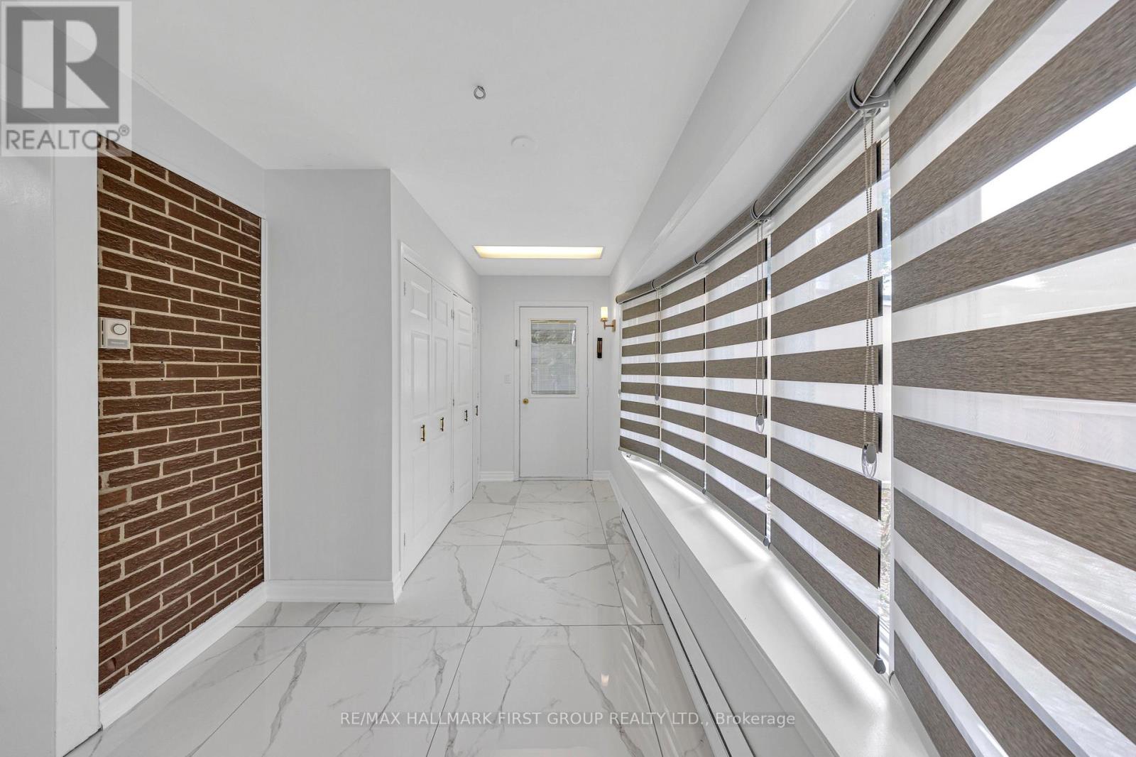 890 Briarwood Drive, Oshawa, Ontario  L1K 2A6 - Photo 16 - E12543954