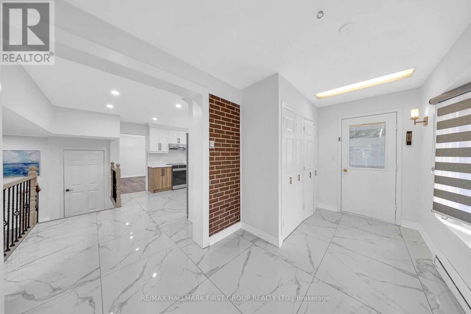 890 Briarwood Drive, Oshawa, Ontario  L1K 2A6 - Photo 17 - E12543954