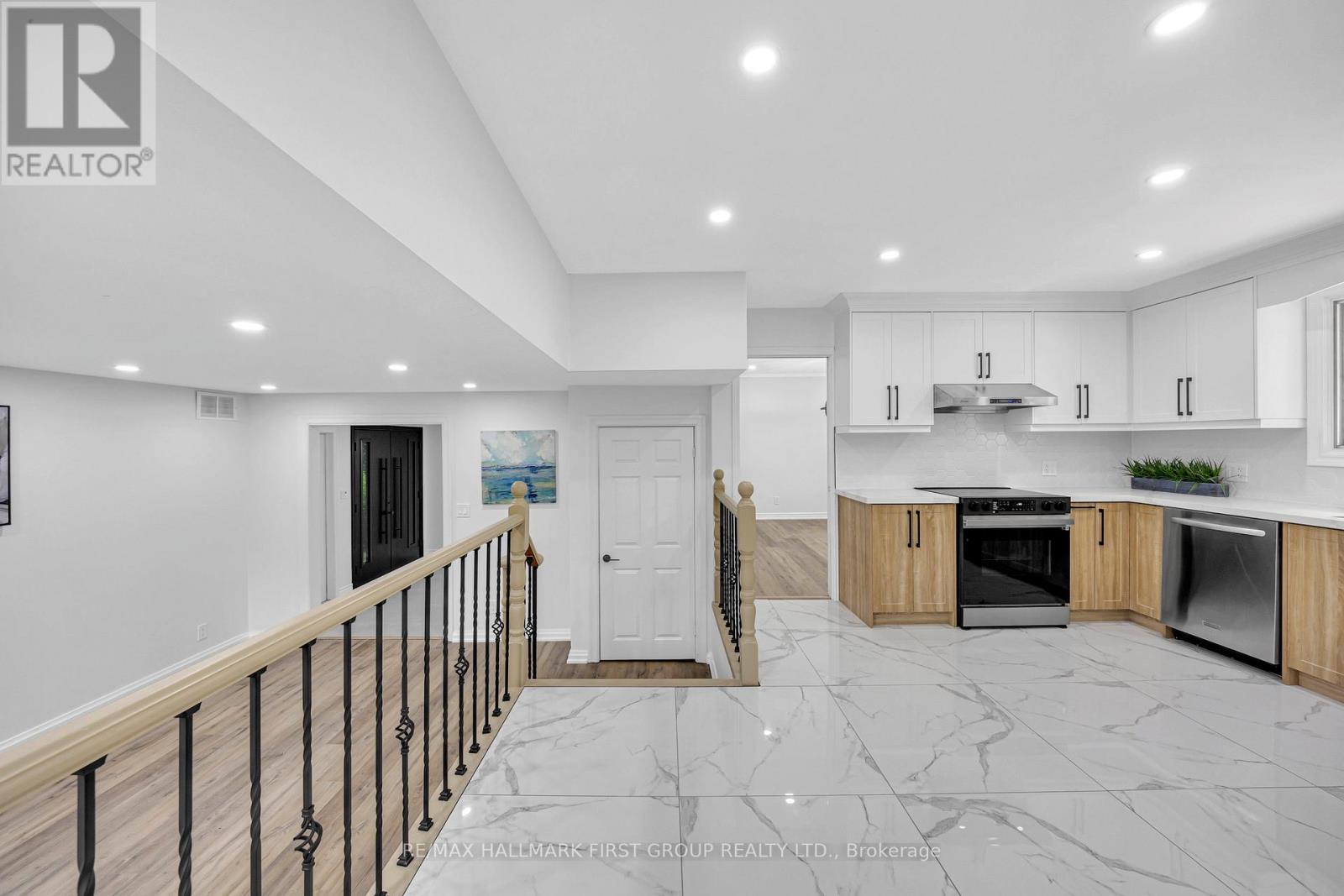 890 Briarwood Drive, Oshawa, Ontario  L1K 2A6 - Photo 18 - E12543954