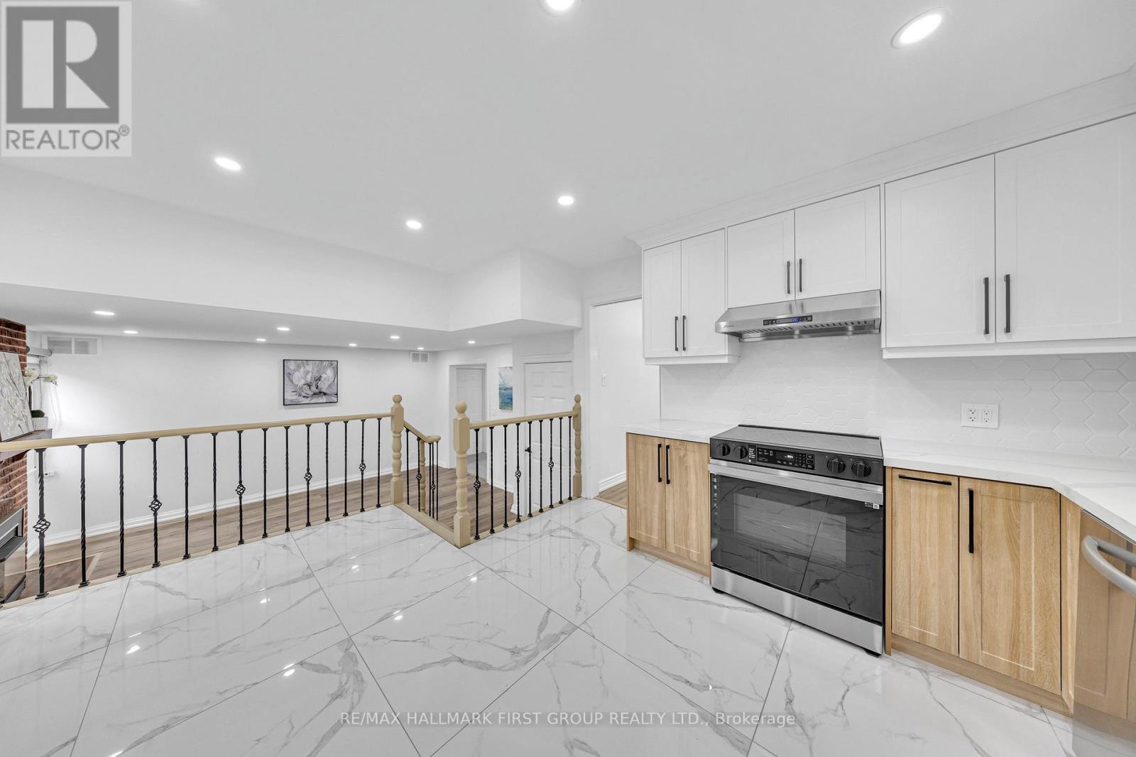 890 Briarwood Drive, Oshawa, Ontario  L1K 2A6 - Photo 19 - E12543954